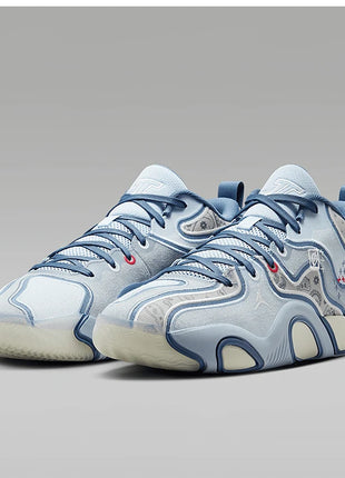 Scarpe da basket durevoli ammortizzate alla moda da uomo Nike Genuine JORDAN HV5911-401