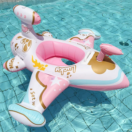 Rooxin Inflatable Floating Swim Tube Swimming Accessory Swimming Ring for Water Sports Swimming Floating Swim Circle