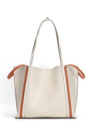 Borse da Donna alla Moda, Borse a Tracolla Multifunzione, Borsa Casual per Uso Quotidiano, Borsa Messenger Leggera per Signore