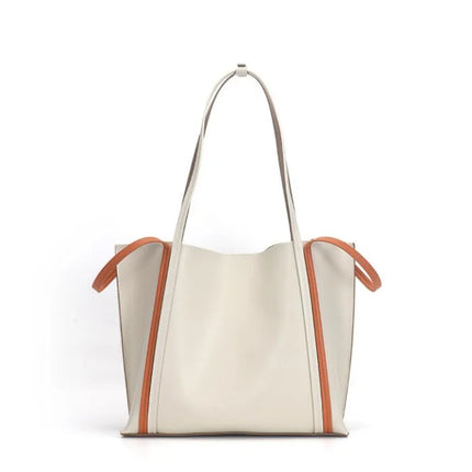 Borse da Donna alla Moda, Borse a Tracolla Multifunzione, Borsa Casual per Uso Quotidiano, Borsa Messenger Leggera per Signore