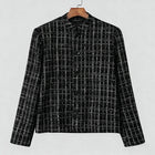 Sd67ea15a5b40401ca69e3d8d6283c6daU - platinumshop