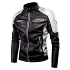 Sd68ea8fa0b914c55a07db60b5d3ee26dp - platinumshop