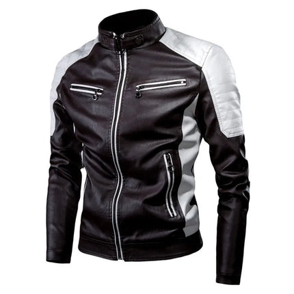 Sd68ea8fa0b914c55a07db60b5d3ee26dp - platinumshop
