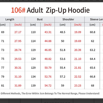 26 Women Winter Halloween Harajuku Japanese Gothic Hip Hop Yami Kawaii Y2k Skull Print Girls Women Zip Hoodies Women Sweatshirt