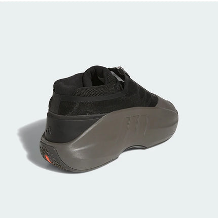 Scarpe da basket classiche unisex Adidas originali CRAZY IIINFINITY IG6156