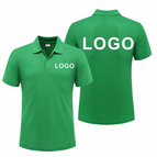 Verde scuro / Asian size XL
