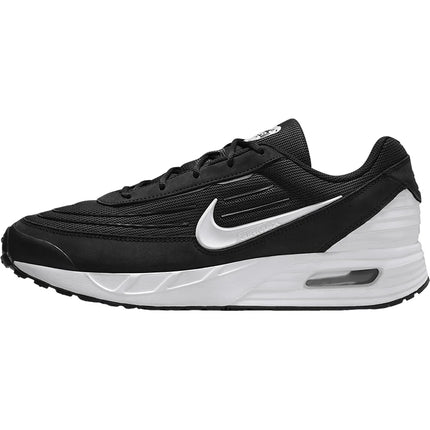 Scarpe da corsa basse imbottite Nike Genuine Air Max Verse da uomo FV1302-003