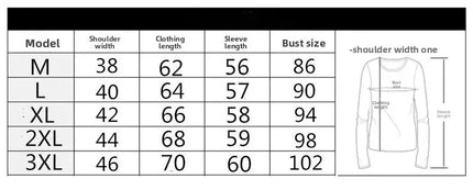 Thickened Double-sided Velvet Long Sleeve T-shirt Men's Underwear Solid Color Fleece-lined Heavyweight Crew Neck Base Shirt PlatiNum