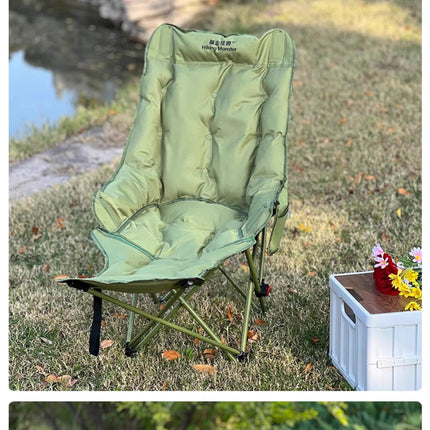 Sedie a sdraio da campeggio pieghevoli da spiaggia Chaise rilassante Accessori pieghevoli Ponte leggero Sillas De Playa Mobili da giardino