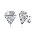 Silver / China Mainland
