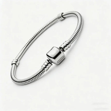 Sd6a97dc370d44c379835a9363810b952y_d9dea4ac-ecba-4b6d-8727-21ba35c3df75 - platinumshop