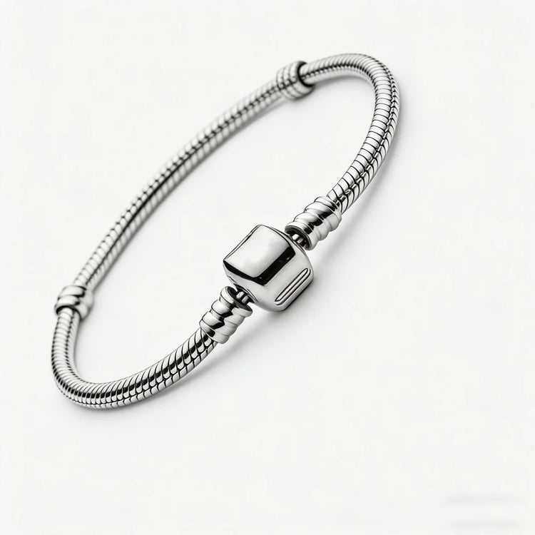 Sd6a97dc370d44c379835a9363810b952y_d9dea4ac-ecba-4b6d-8727-21ba35c3df75 - platinumshop