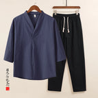 Gray / Asian 4XL 84-90KG