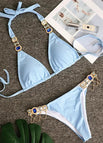 B093SkyBlue