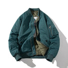Sd6af57be69be470fbdf5e75bbaed3006I - platinumshop