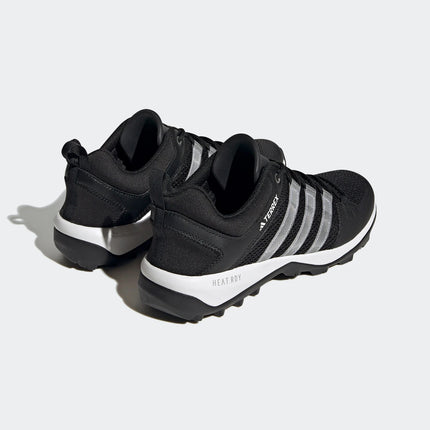 Scarpe da trekking ad acqua unisex originali Adidas TERREX HP8634