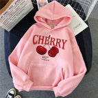 pink03818