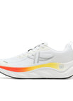 White yellow