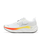 White yellow / 42