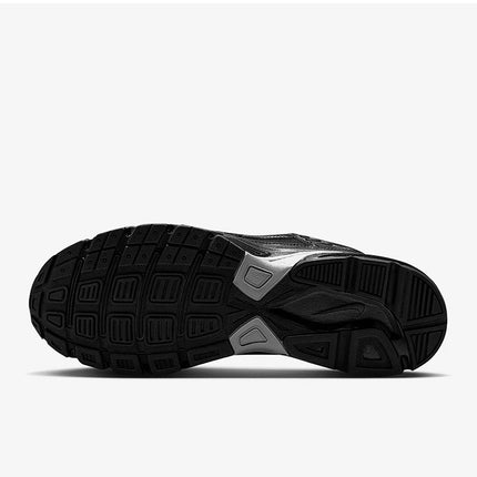 Scarpe sportive casual ammortizzate basse da uomo Nike official Authentic Initiator IB4595-001