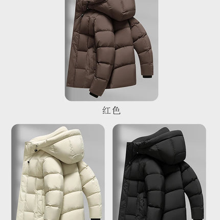Sd6c38a572c244027a0e40f5550b7fc93V - platinumshop