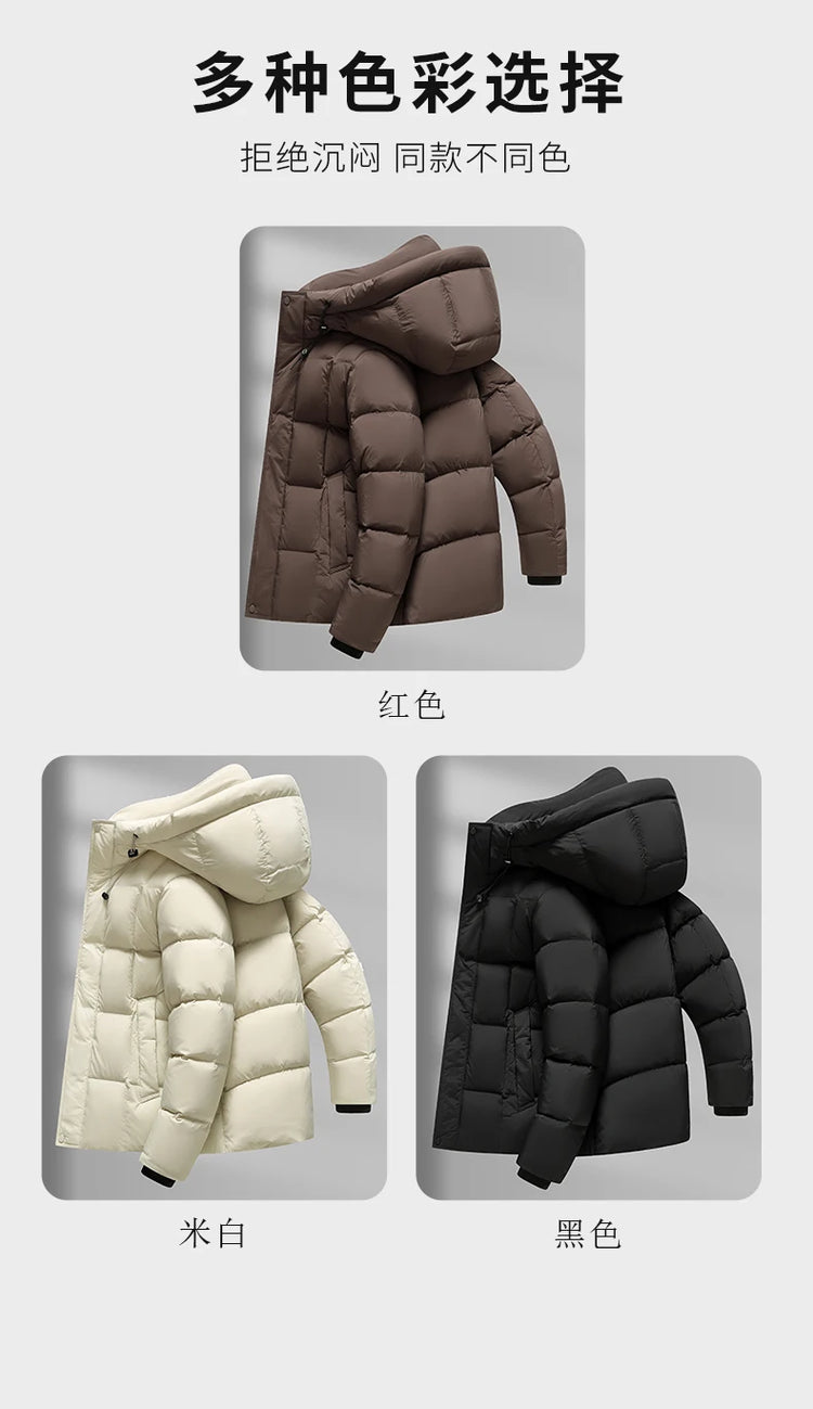 Sd6c38a572c244027a0e40f5550b7fc93V - platinumshop