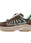 brown 1