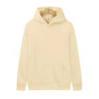 (Tops)Apricot / XXXL