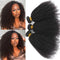 Hair Styling & Care Appliances