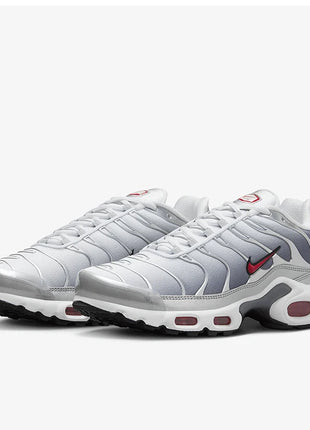 Scarpe sportive con cuscino alla moda da donna Nike Official Air Max Plus HM9654-001