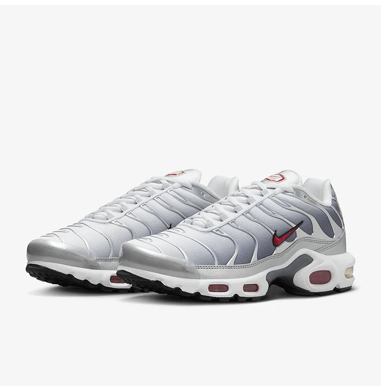 Scarpe sportive con cuscino alla moda da donna Nike Official Air Max Plus HM9654-001