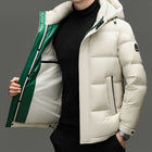 Sd6cf1aa6f35b4a458caa6e8800357b375 - platinumshop