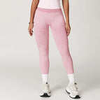 Skin pink
