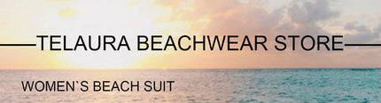 2025 Elegante set bikini in pizzo bianco per costume da bagno in 2 pezzi alla moda e chic da spiaggia, perfetto per abbigliamento da spiaggia e feste in piscina, scariole estive platinumshop