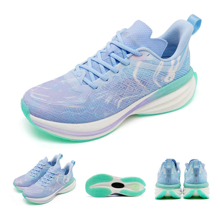 Sd6e64c6145ef405cbeeed81aa576d7f47 - platinumshop