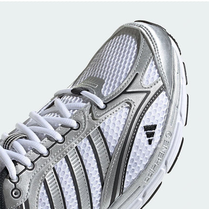 adidas genuine SPIRITAIN 2.0 Scarpe casual sportive in mesh unisex IH0274