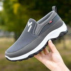 Grigio A