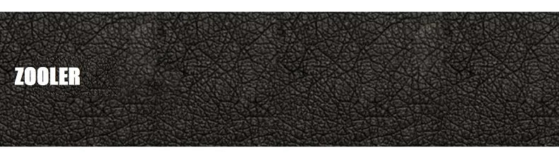 Limited Hot Chinese Style Cow Leather Women Messenger Bag Soft Skin Soft Embroidery Crossbody Bags Purses Royal Stylish #SC1600