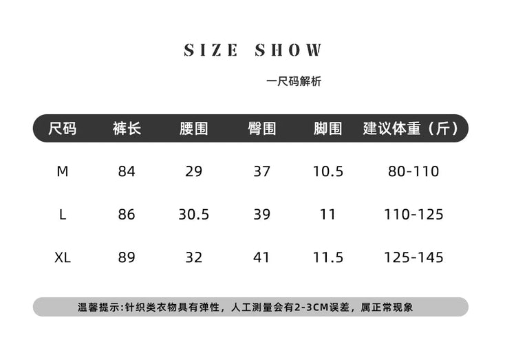 100% fine spun wool knitted pants for women, soft and comfortable thin wool leggings, slim fit solid color leggings PlatiNum