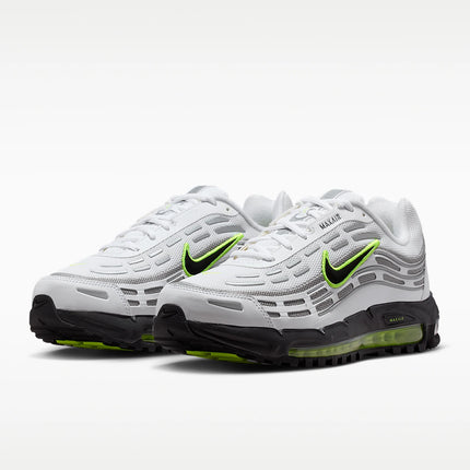 Scarpe da corsa sportive basse con imbottitura Air Cushion da uomo Nike Authentic AIR MAX IQ0290-100