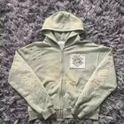 Sd7079018c82842979c0acc34820ba4d8F - platinumshop