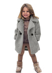JK124-Grey
