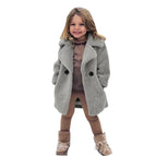 JK124-Grey