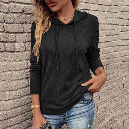 Sd70e9076177148d79a8255ab072ffbaeK - platinumshop