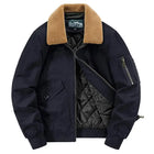 Sd71135a6f8f34a3a98b3632429157a53I - platinumshop