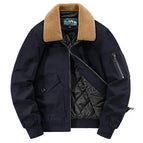 7022A-1 / XXL