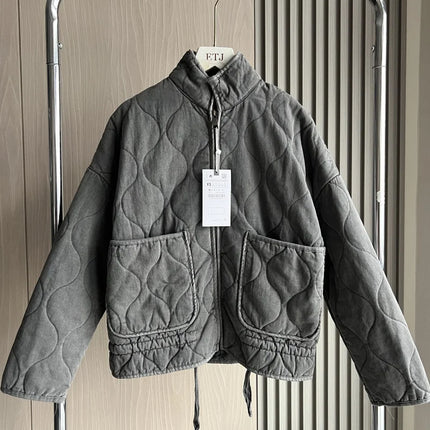 Sd717a5c54e324897bb6e3ccc83f834f1m - platinumshop