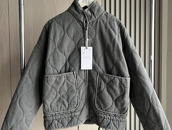 Sd717a5c54e324897bb6e3ccc83f834f1m - platinumshop