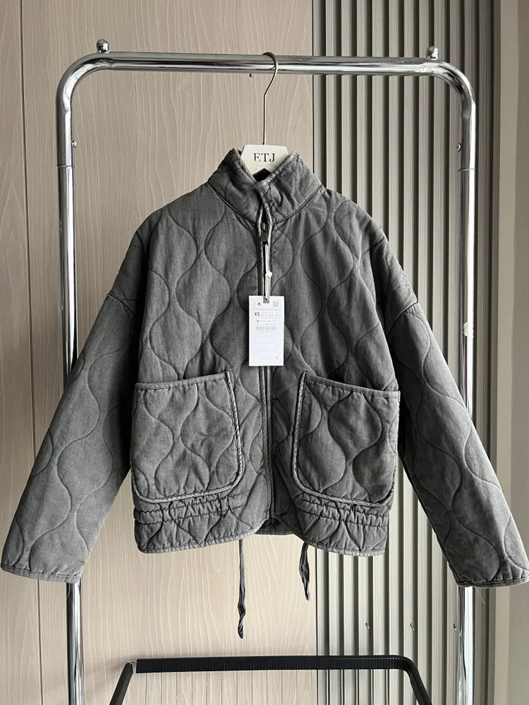 Sd717a5c54e324897bb6e3ccc83f834f1m - platinumshop