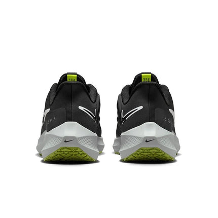Scarpe da ginnastica da corsa da uomo NIKE AIR ZOOM PEGASUS 39 SHIELD di nuovo arrivo originale platinumshop